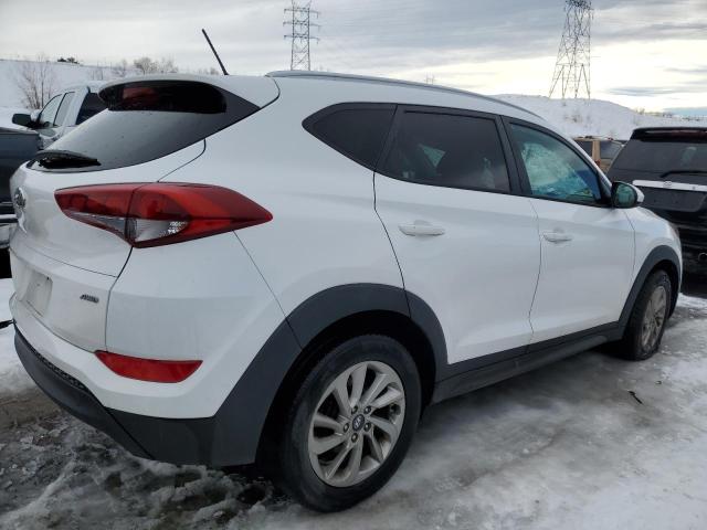 Photo 3 from auction – 2016 HYUNDAI TUCSON LIM with VIN KM8J3CA41GU088070