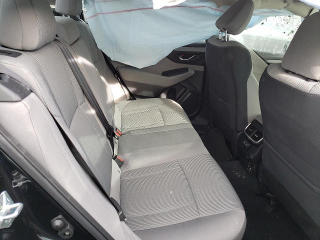 Photo 10 from auction – 2022 SUBARU LEGACY PRE with VIN 4S3BWAD64N3005154