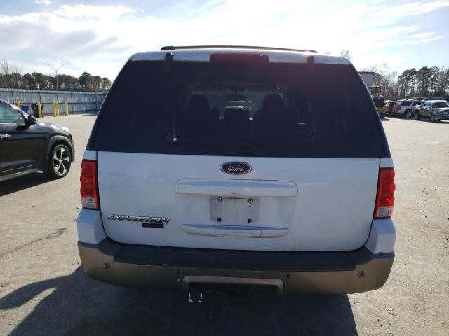 Photo 6 from auction – 2004 FORD EXPEDITION with VIN 1FMFU17L94LA67801