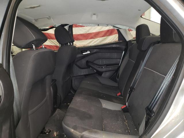 Photo 10 from auction – 2013 FORD FOCUS SE with VIN 1FADP3F25DL186068