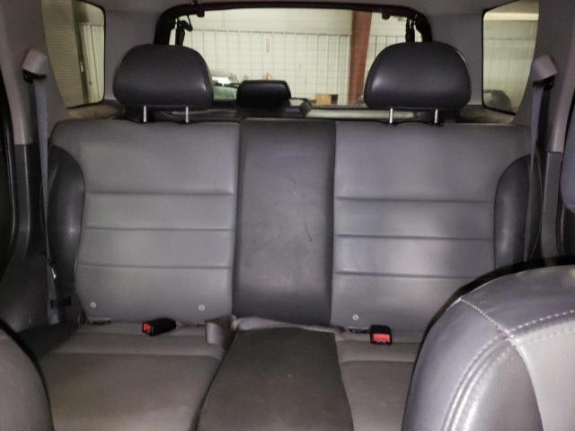 Photo 10 from auction – 2004 FORD ESCAPE XLT with VIN 1FMCU93124KB10113
