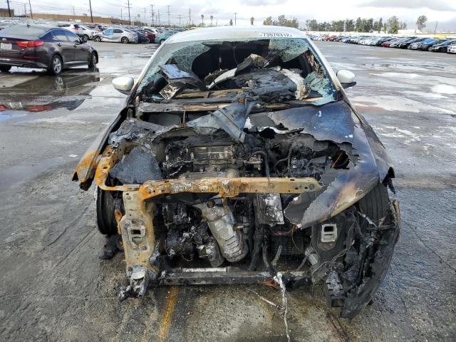 Photo 5 from auction – 2016 CHRYSLER 200 LIMITE with VIN 1C3CCCAB0GN111803