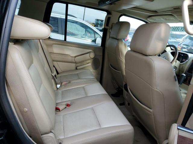 Photo 11 from auction – 2006 FORD EXPLORER E with VIN 1FMEU74E16UB36644