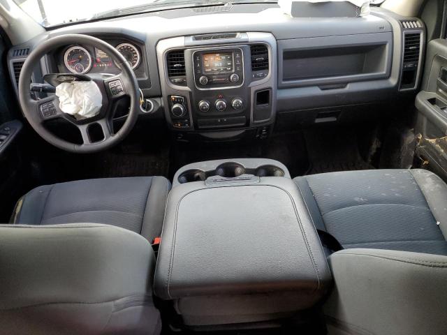 صورة رقم 8 من المزاد - 2017 RAM 1500 ST مع VIN 3C6RR7KT0HG718871