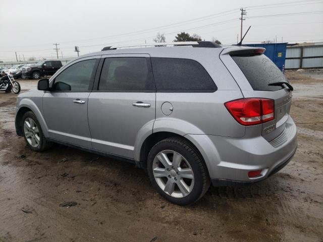صورة رقم 2 من المزاد - 2016 DODGE JOURNEY SX مع VIN 3C4PDCBB9GT104857