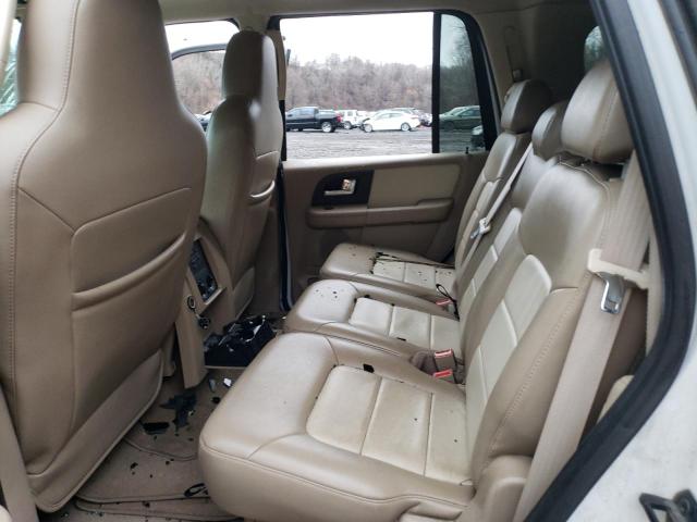 Photo 11 from auction – 2006 FORD EXPEDITION with VIN 1FMPU18596LA59186