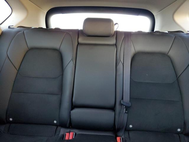 Photo 10 from auction – 2017 MAZDA CX-5 TOURI with VIN JM3KFBCL6H0123054