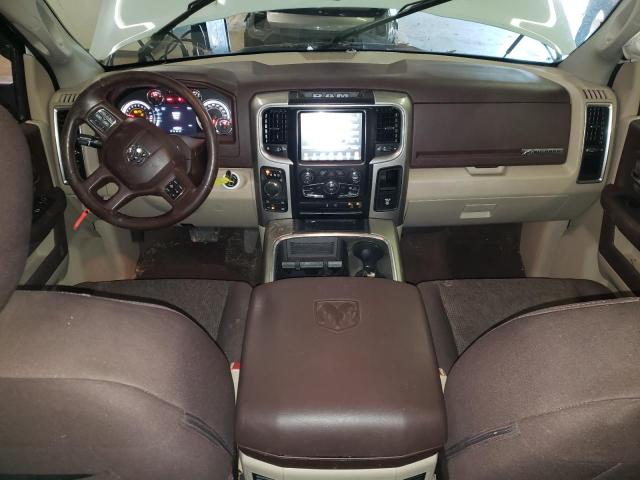 Photo 8 from auction – 2017 RAM 1500 SLT with VIN 3C6RR7LTXHG784908