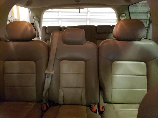 Photo 10 from auction – 2005 FORD EXPEDITION with VIN 1FMFU18585LA23824