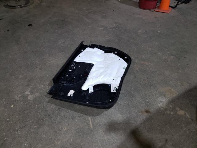 Photo 13 from auction – 2020 FORD EXPLORER P with VIN 1FM5K8AB0LGA64626