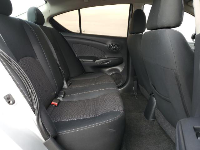 Photo 10 from auction – 2015 NISSAN VERSA S with VIN 3N1CN7AP5FL909823
