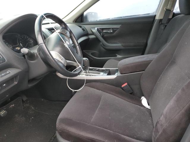 Photo 7 from auction – 2013 NISSAN ALTIMA 2.5 with VIN 1N4AL3AP4DC277303
