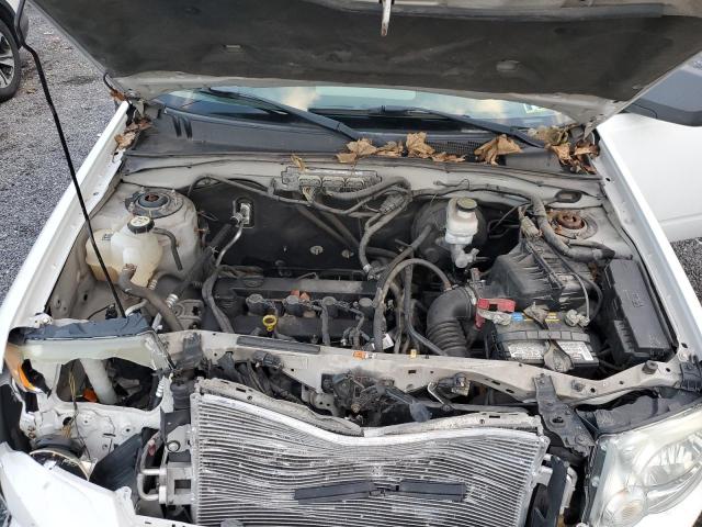 Photo 12 from auction – 2012 FORD ESCAPE XLS with VIN 1FMCU9C77CKA36982