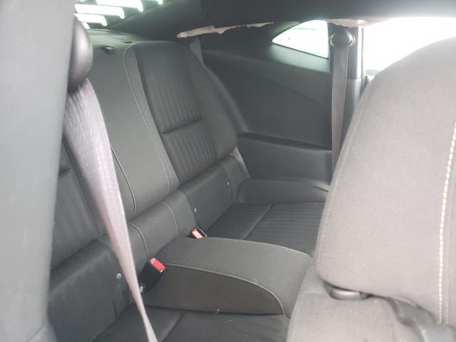 Photo 10 from auction – 2015 CHEVROLET CAMARO LS with VIN 2G1FB1E36F9218125