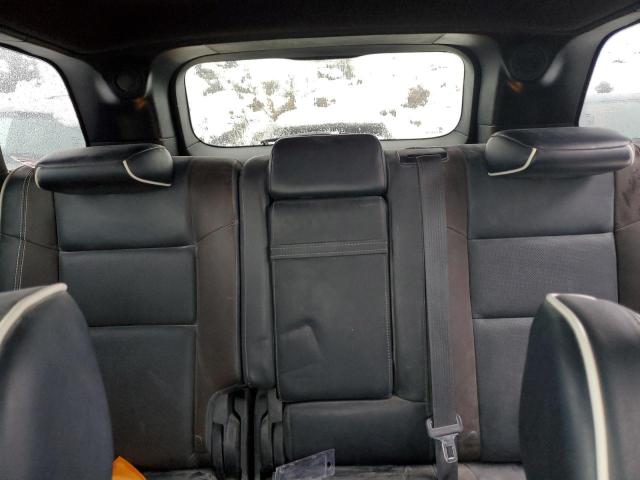 Photo 10 from auction – 2014 JEEP GRAND CHER with VIN 1C4RJFCMXEC523313