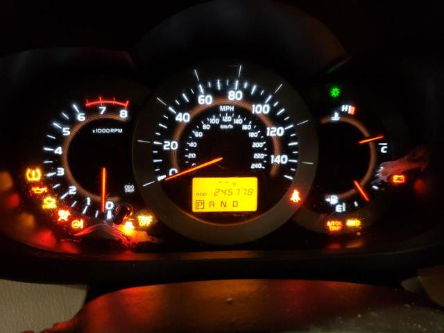 Foto 9 de la subasta – 2012 TOYOTA RAV4 con VIN JTMJK4DV5C5107869