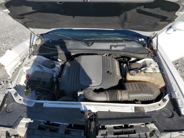 Photo 11 from auction – 2019 DODGE CHALLENGER with VIN 2C3CDZBTXKH641365