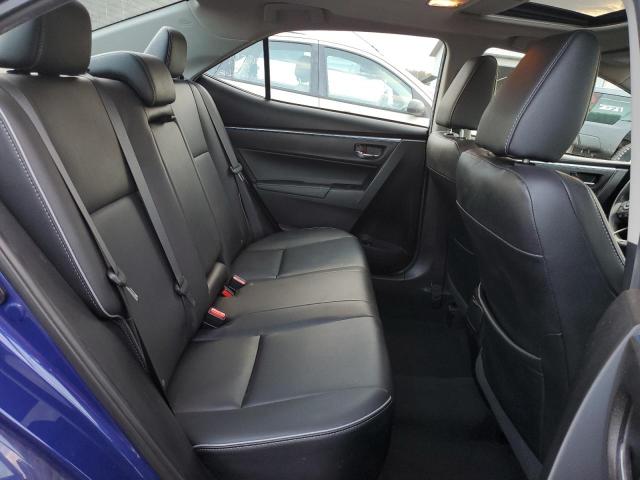 Photo 10 from auction – 2015 TOYOTA COROLLA L with VIN 2T1BURHEXFC442641