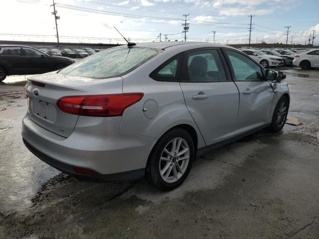 Photo 3 from auction – 2015 FORD FOCUS SE with VIN 1FADP3F23FL307926