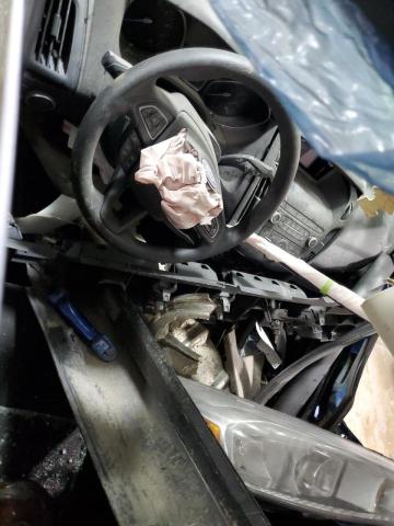 صورة رقم 7 من المزاد - 2018 FORD FOCUS SE مع VIN 1FADP3FE1JL291132