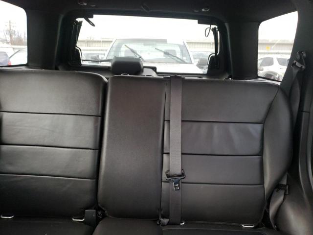 Фото 10 с аукциона – 2011 FORD ESCAPE с VIN 1FMCU0EGXBKB58145