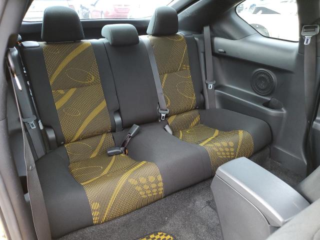 Photo 10 from auction – 2012 TOYOTA SCION TC with VIN JTKJF5C75C3025741
