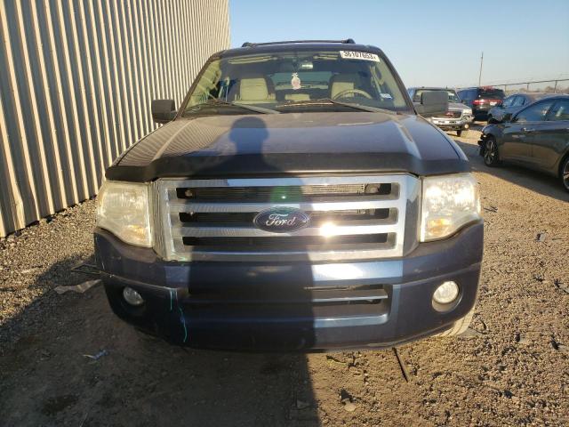 Photo 5 from auction – 2012 FORD EXPEDITION with VIN 1FMJU1H59CEF35815