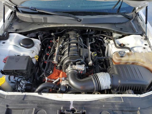 صورة رقم 11 من المزاد - 2013 CHRYSLER 300C مع VIN 2C3CCAETXDH508270