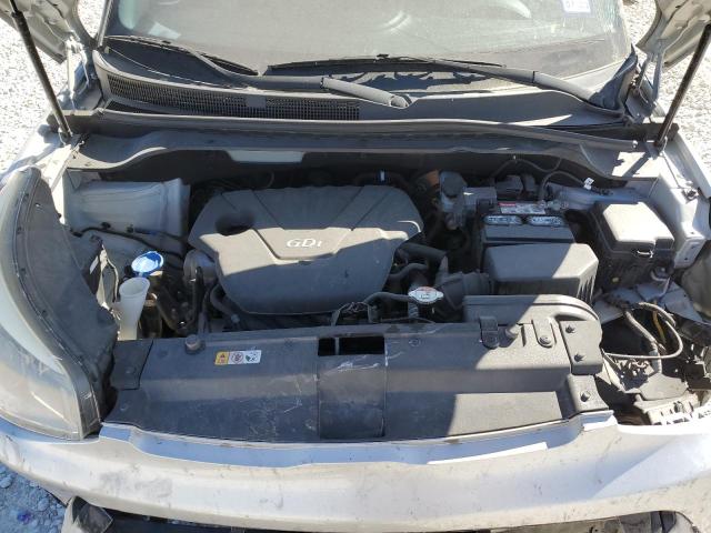 Photo 11 from auction – 2015 KIA SOUL with VIN KNDJN2A24F7767190