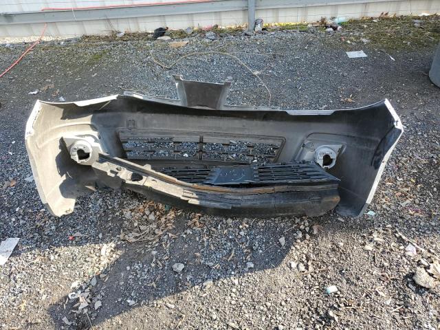 Photo 12 from auction – 2008 NISSAN VERSA S with VIN 3N1BC11E88L376866