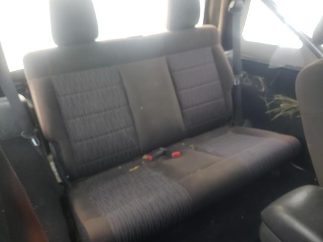 Photo 10 from auction – 2012 JEEP WRANGLER S with VIN 1C4AJWAG6CL216289
