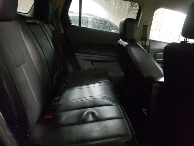 Photo 11 from auction – 2015 GMC TERRAIN SL with VIN 2GKFLXEK4F6129674