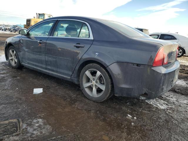 Photo 2 from auction – 2011 CHEVROLET MALIBU 1LT with VIN 1G1ZC5E15BF273957