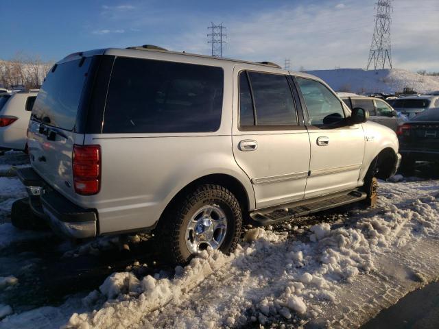 Photo 3 from auction – 2001 FORD EXPEDITION with VIN 1FMPU16L41LA41608