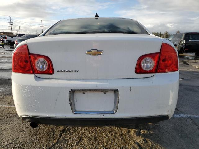 Photo 6 from auction – 2012 CHEVROLET MALIBU 2LT with VIN 1G1ZD5E05CF374437