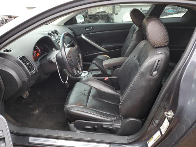 Photo 7 from auction – 2012 NISSAN ALTIMA SR with VIN 1N4BL2EP8CC179091