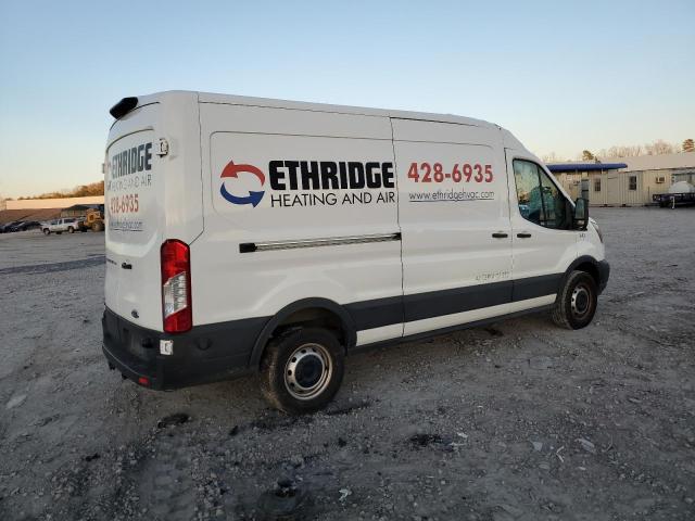Photo 3 from auction – 2019 FORD TRANSIT T- with VIN 1FTYR2CM4KKB88810