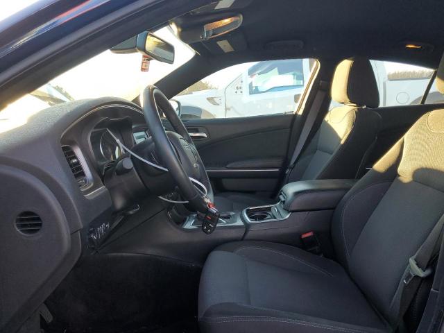 Photo 7 from auction – 2016 DODGE CHARGER SE with VIN 2C3CDXBG4GH241025