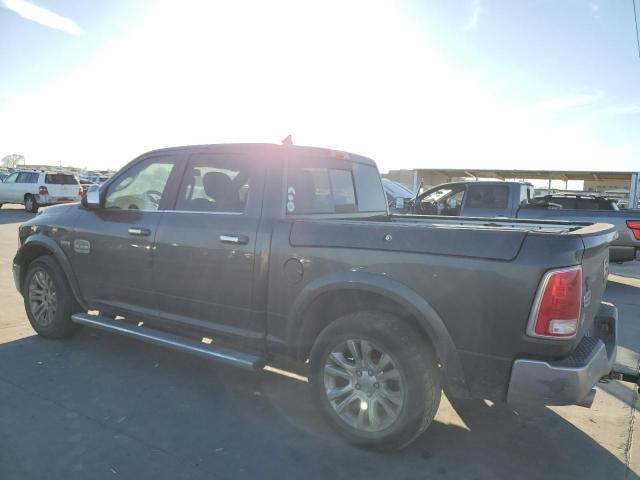 Photo 2 from auction – 2017 RAM 1500 LONGH with VIN 1C6RR7PT4HS688775