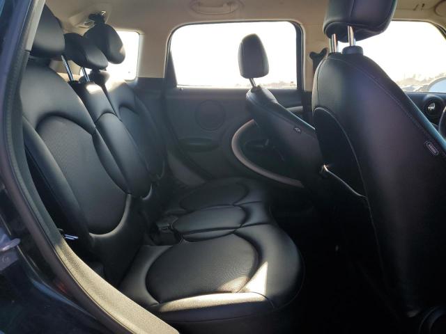 Photo 10 from auction – 2013 MINI COOPER COU with VIN WMWZB3C50DWM09366