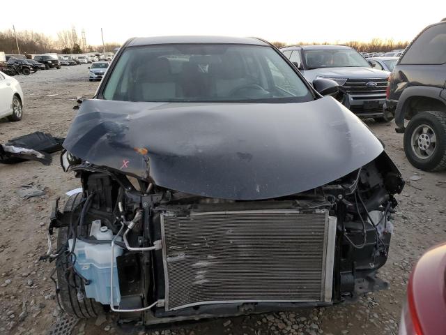 Photo 5 from auction – 2014 TOYOTA RAV4 LE with VIN 2T3BFREV5EW167683