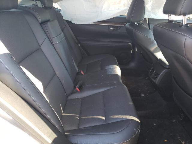 Photo 10 from auction – 2015 LEXUS ES 350 with VIN JTHBK1GG8F2199905