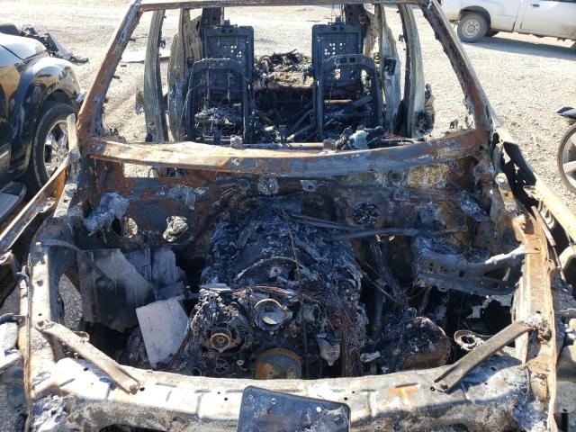 Photo 12 from auction – 2021 GMC YUKON AT4 with VIN 1GKS2CKD3MR204656
