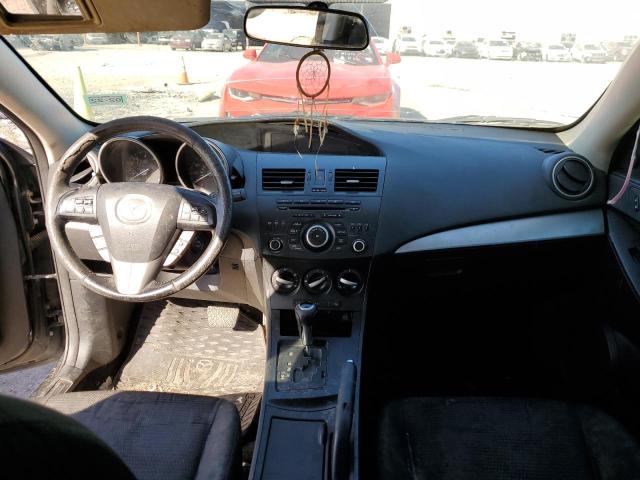 Photo 8 from auction – 2012 MAZDA 3 I with VIN JM1BL1L79C1527600