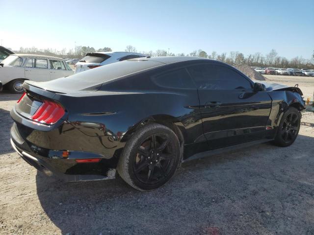Photo 3 from auction – 2020 FORD MUSTANG with VIN 1FA6P8TH1L5123244