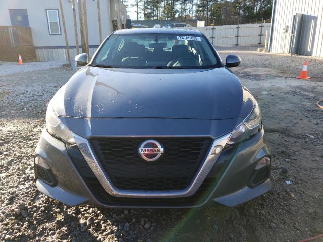 Photo 5 from auction – 2019 NISSAN ALTIMA S with VIN 1N4BL4BV3KC236245