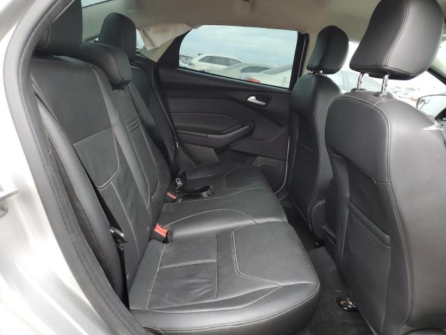 Photo 10 from auction – 2016 FORD FOCUS SE with VIN 1FADP3F20GL289967