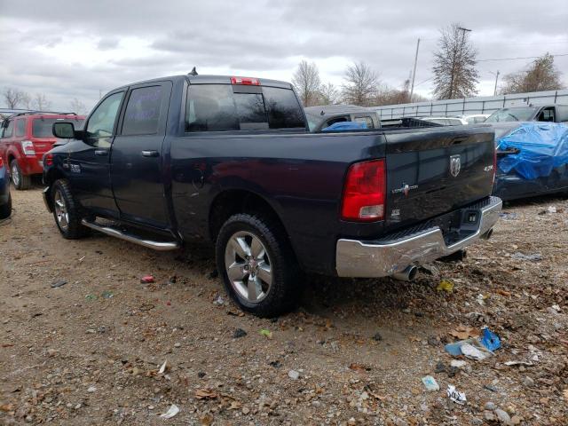 Photo 2 from auction – 2014 RAM 1500 SLT with VIN 1C6RR7TT1ES213828