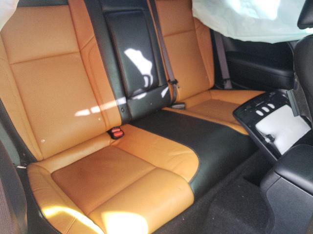 Photo 10 from auction – 2021 DODGE CHALLENGER with VIN 2C3CDZAG4MH590873