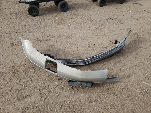 Photo 13 from auction – 2007 LINCOLN NAVIGATOR with VIN 5LMFU28517LJ06534